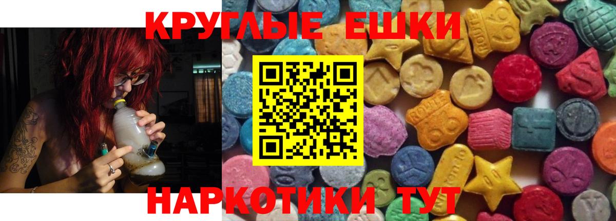 Ecstasy бентли Гудермес